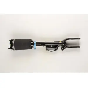 Pneumatischeveerpoot BILSTEIN - B4 OE Replacement (Air) pas cher