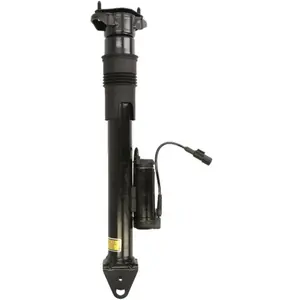Amortisseur Bilstein B4-24-166980 pas cher