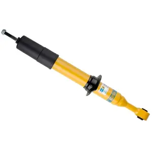 Schokdemper BILSTEIN - B6 4600 pas cher