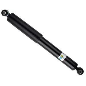 Bilstein Schokdemper pas cher