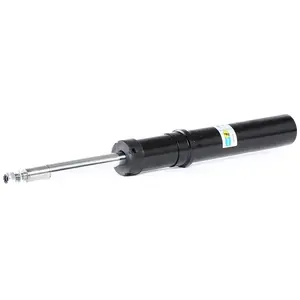 Schokdemper BILSTEIN - B4 OE Replacement pas cher