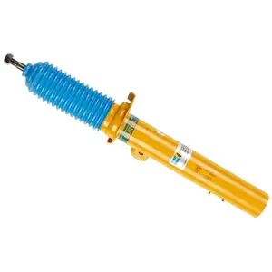 Comparateur de prix : Schokdemper BILSTEIN - B6 Performance