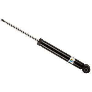 Schokdemper BILSTEIN - B4 OE Replacement pas cher
