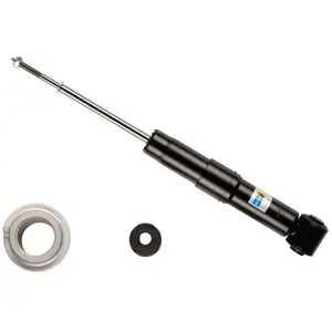 Schokdemper 19169538 Bilstein pas cher