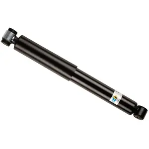 Bilstein Schokdemper pas cher