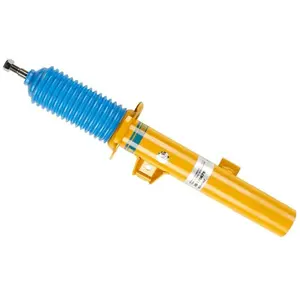 Schokdemper BILSTEIN - B8 Performance Plus pas cher