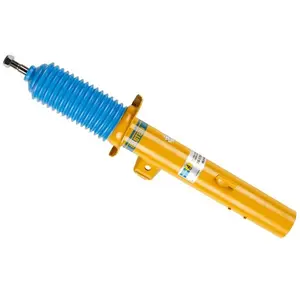 Schokdemper BILSTEIN - B8 Performance Plus pas cher