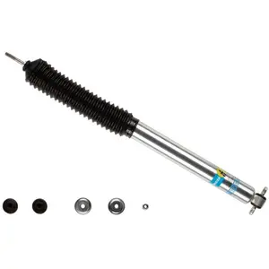 Schokdemper BILSTEIN - B8 5100 24185943 Bilstein pas cher