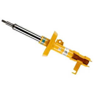 Schokdemper BILSTEIN - B6 Performance pas cher
