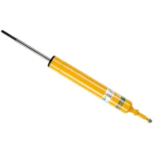 Schokdemper BILSTEIN - B6 Performance pas cher