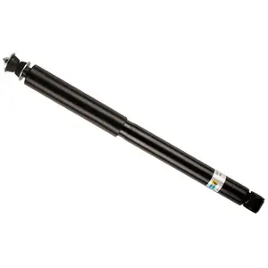 Schokdemper BILSTEIN - B4 OE Replacement 19167060 Bilstein pas cher