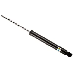 Schokdemper BILSTEIN - B4 OE Replacement pas cher
