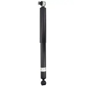 BILSTEIN Amortisseurs pour FORD: Transit/Tourneo (Ref: 19-170749) pas cher