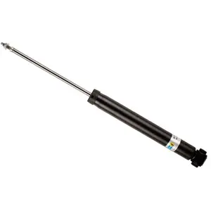 Schokdemper 19170381 Bilstein pas cher