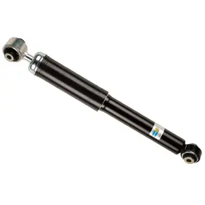 Schokdemper BILSTEIN - B4 OE Replacement 19168203 Bilstein pas cher