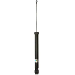 Bilstein Schokdemper pas cher