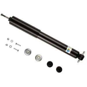 Bilstein Schokdemper pas cher