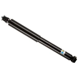 Bilstein Schokdemper pas cher