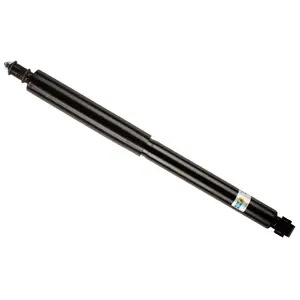 Bilstein Schokdemper pas cher