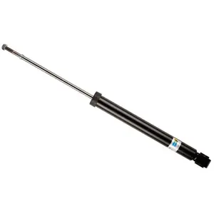 Bilstein Schokdemper pas cher