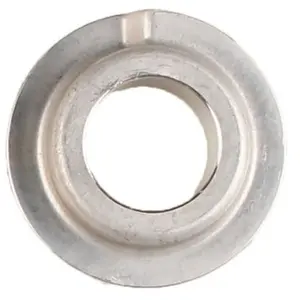 Schokdemper BILSTEIN - B8 Performance Plus 24013826 Bilstein pas cher