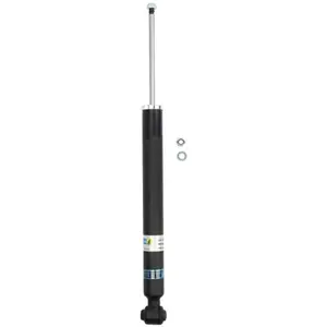 Bilstein Schokdemper pas cher