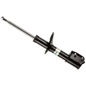 Bilstein Schokdemper pas cher