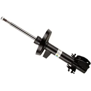 Bilstein Schokdemper pas cher