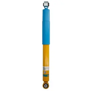 BILSTEIN Amortisseurs pour JEEP: Commander, Grand Cherokee (Ref: 24-132732) pas cher