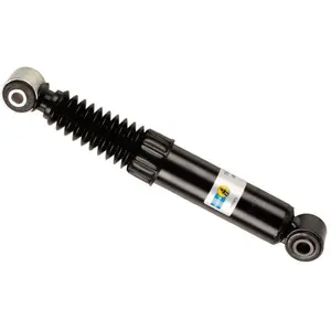 Schokdemper 19168685 Bilstein pas cher