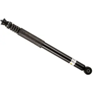 Schokdemper 19171456 Bilstein pas cher