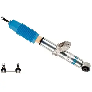 Schokdemper BILSTEIN - B6 Performance pas cher