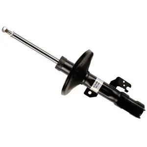 Bilstein Schokdemper pas cher