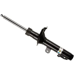 Bilstein Schokdemper pas cher