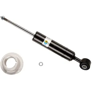 Schokdemper BILSTEIN - B4 OE Replacement pas cher