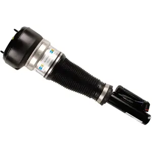 Pneumatischeveerpoot BILSTEIN - B4 OE Replacement (Air)