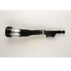 Amortisseur Bilstein B4-44-109479 pas cher