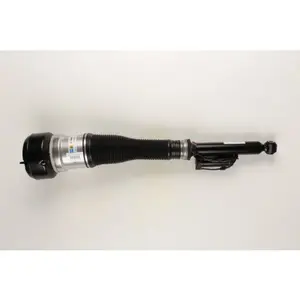 Pneumatischeveerpoot BILSTEIN - B4 OE Replacement (Air)