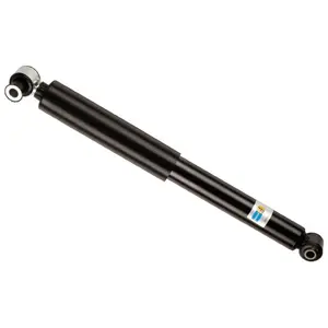 Bilstein Schokdemper pas cher