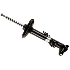 Comparateur de prix : Schokdemper BILSTEIN - B4 OE Replacement