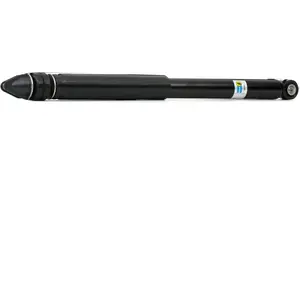 Schokdemper BILSTEIN - B4 OE Replacement pas cher