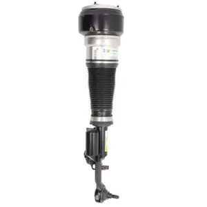 Pneumatischeveerpoot BILSTEIN - B4 OE Replacement (Air) pas cher