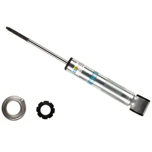 Schokdemper BILSTEIN - B6 Performance pas cher
