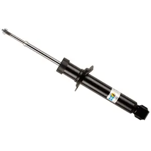 Bilstein Schokdemper pas cher
