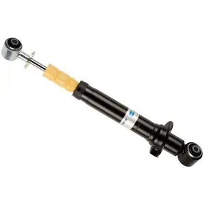 Schokdemper BILSTEIN - B4 OE Replacement pas cher