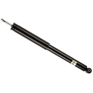 Bilstein Schokdemper pas cher