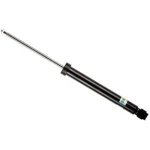 Schokdemper BILSTEIN - B4 OE Replacement pas cher