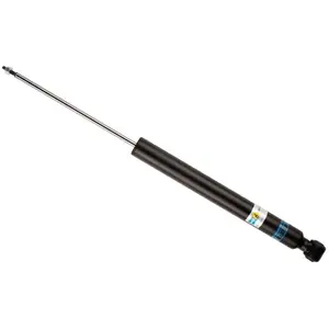 Bilstein Schokdemper pas cher