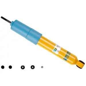 Schokdemper BILSTEIN - B6 4600 24193382 Bilstein pas cher