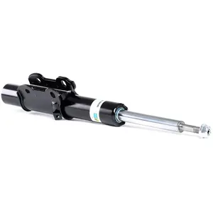 Schokdemper BILSTEIN - B4 OE Replacement pas cher